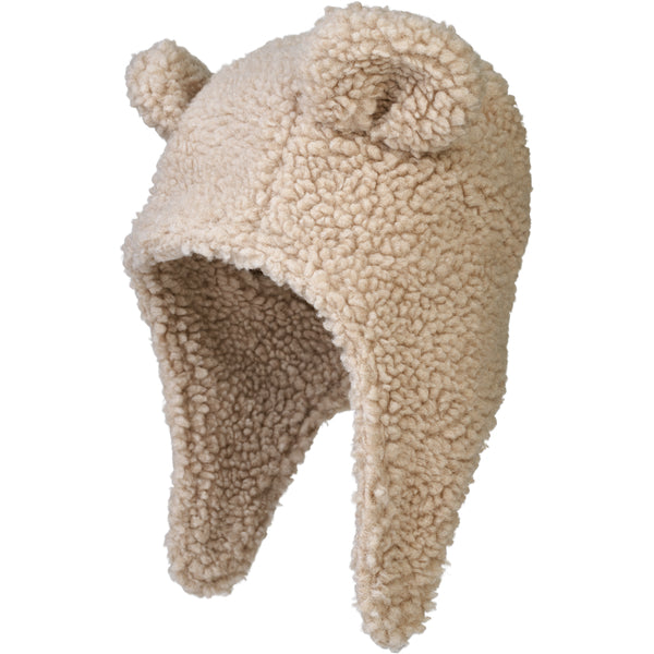 MarMar - Aki Teddybear Hat - Pepple