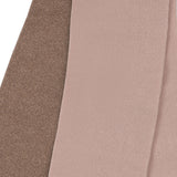 Konges Sløjd - 2 pack lurex tights