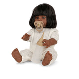 Konges Sløjd - Harriet The Doll