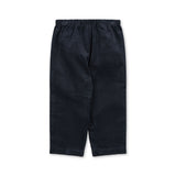 Konges Sløjd - Sully Pants - Total Eclipse