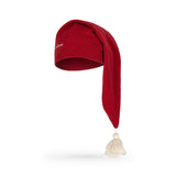 Konges Sløjd - Christmas Knit hat - GOTS