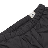 Liewood - Anniston Thermo Set Leo oat / Black