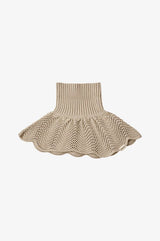 MarMar - Alani Knit - Llama