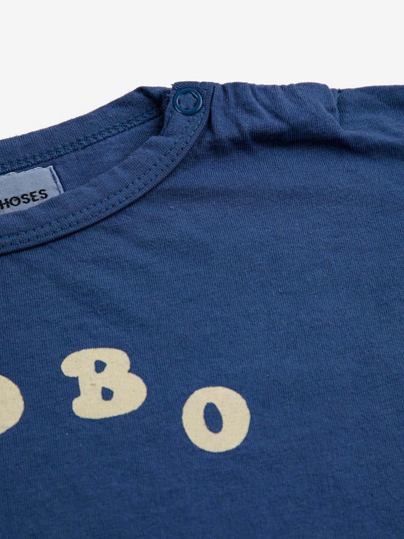 Bobo Choses - Circle T-shirt
