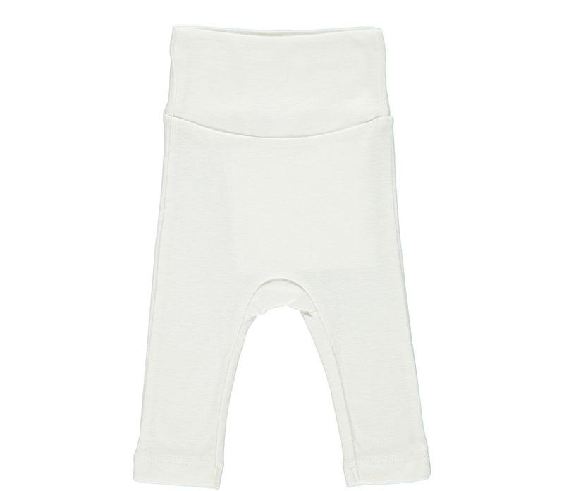 MarMar Copenhagen - Piva pants - Gentle White