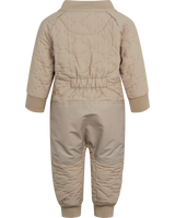 MarMar - Oza Thermo Suit - Sandstone