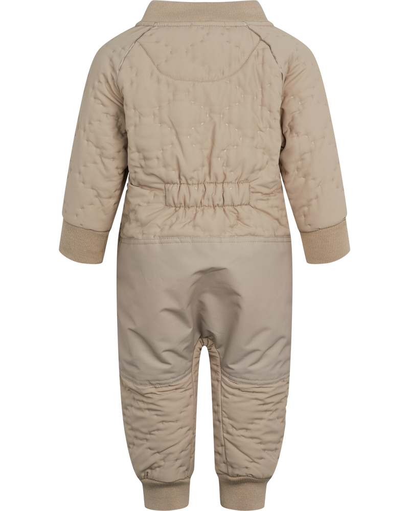 MarMar - Oza Thermo Suit - Sandstone