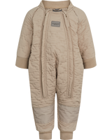 MarMar - Oza Thermo Suit - Sandstone