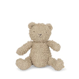 Konges Sløjd - Mini Teddy Bear - Oxford Tan