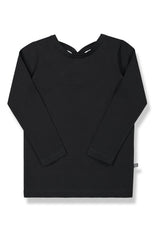 Kaiko Clothing - Cross Shirt LS