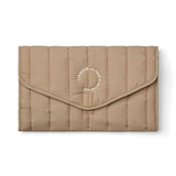 Liewood - Isla changing mat to go - Oat
