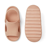Liewood - Morris Sandal - Rose